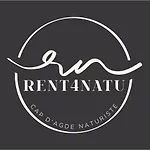 Nuit D'ambre Port Nature - Cosy - Parking - Climatisation - Village Naturiste 아파트