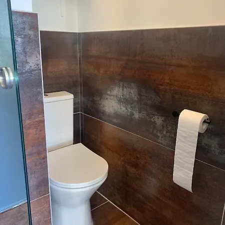 Appartement Port Nature 5 Agde